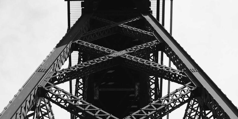 从PLC到SCADA:工业自动化如何通过实时数据驱动能效革命与碳足迹透明化