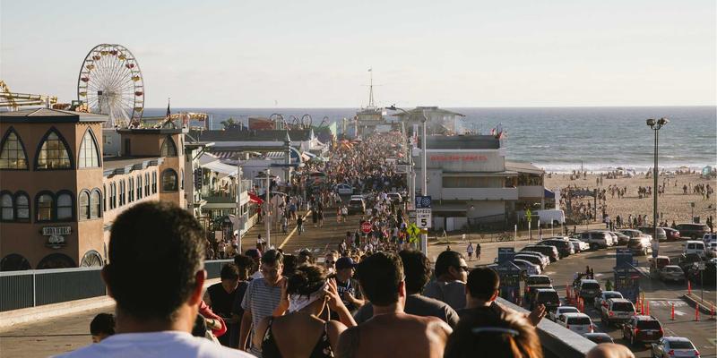 从能耗黑洞到智能中枢:工业自动化如何通过实时数据驱动能效革命与碳中和