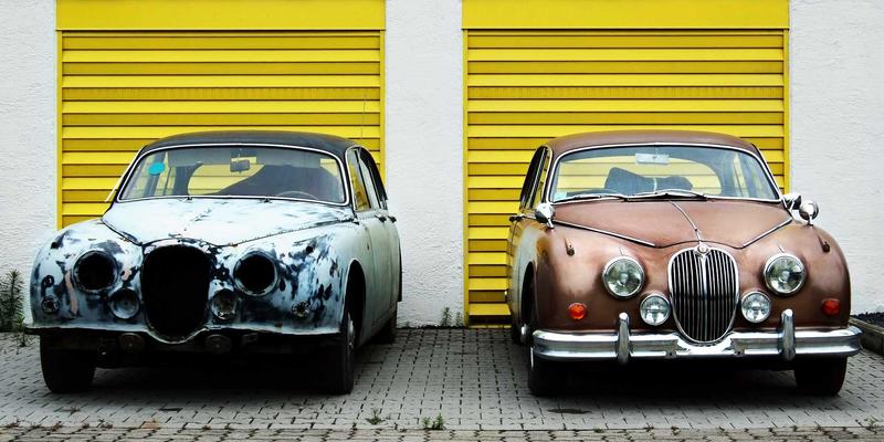 从虚拟到现实:仿真软件如何重塑工业自动化,解锁PLC编程与智能制造新潜能