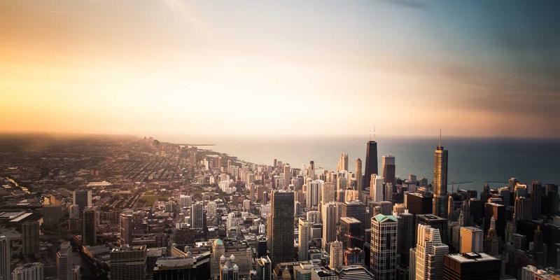 从被动维修到智能预测：工业自动化设备预防性维护的三大智能诊断方法