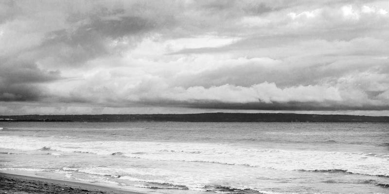 从计量到优化：构建工业自动化能源管理的智能闭环