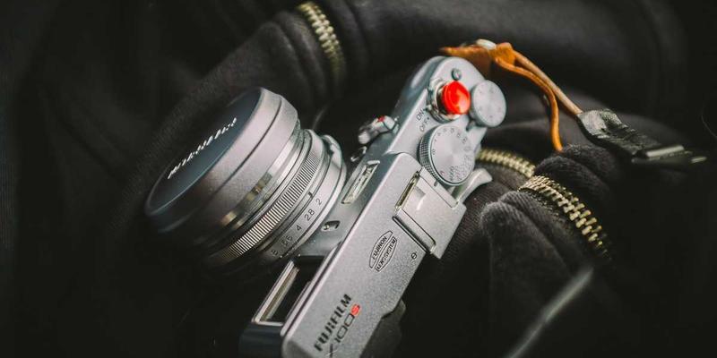 决胜毫秒之间：工业自动化实时数据库选型与性能优化实战指南