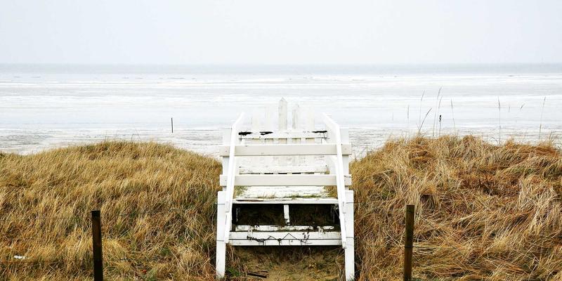 工业机器人集成方案实战指南：从PLC编程到SCADA系统的设计与实施要点