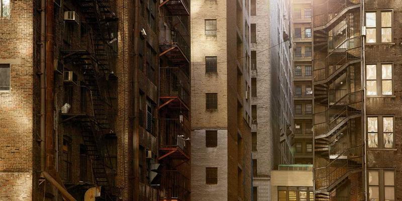 工业自动化中央大脑：AGV/AMR调度系统如何通过SCADA与PLC编程重塑智能物流