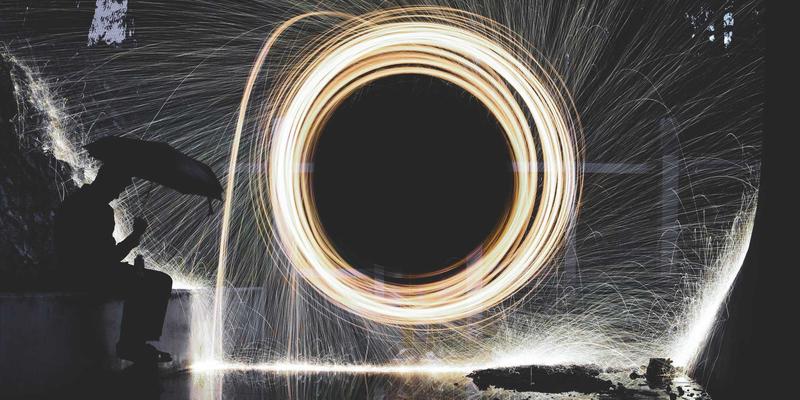 工业自动化：企业实现节能减排的智能引擎与SCADA系统实践