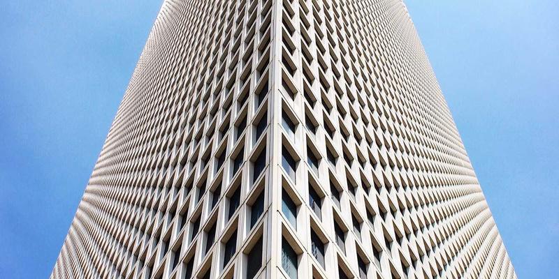 工业自动化网络安全警报：Sistemes14、SCADA系统与系统集成的风险与防御策略