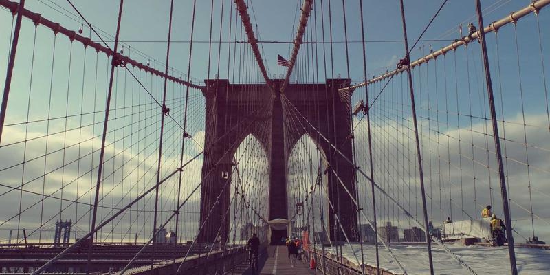 数字孪生:从虚拟调试到闭环控制,驱动工业自动化的下一场革命