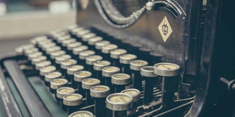 数字孪生:重塑工业自动化生产线,解锁PLC编程与Sistemes14的协同潜能