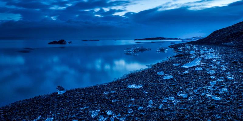 智能制造新引擎:工业自动化如何驱动供应链的实时协同与柔性革命