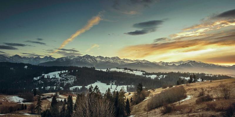 智能制造时代，如何选择工业无线通信技术？5G、Wi-Fi 6与TSN深度解析与选型指南