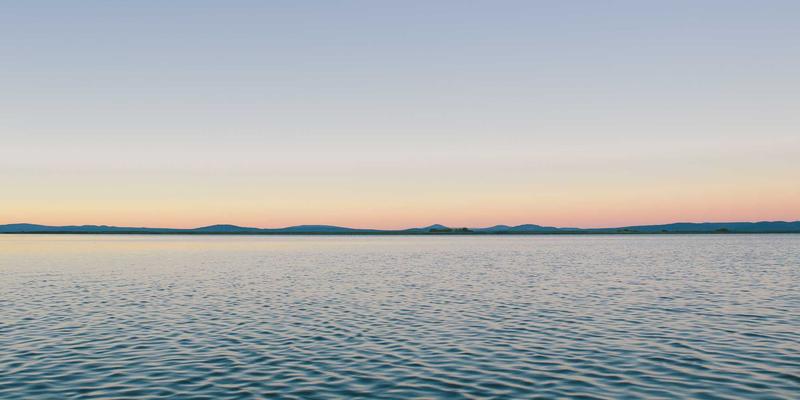 智能制造时代：掌握这5大PLC编程技巧与SCADA集成最佳实践