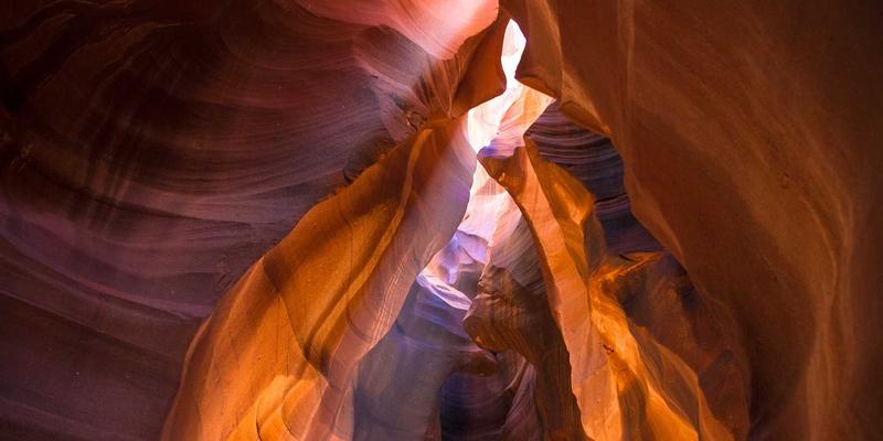 智造未来:流程工业DCS系统选型、配置与优化全攻略