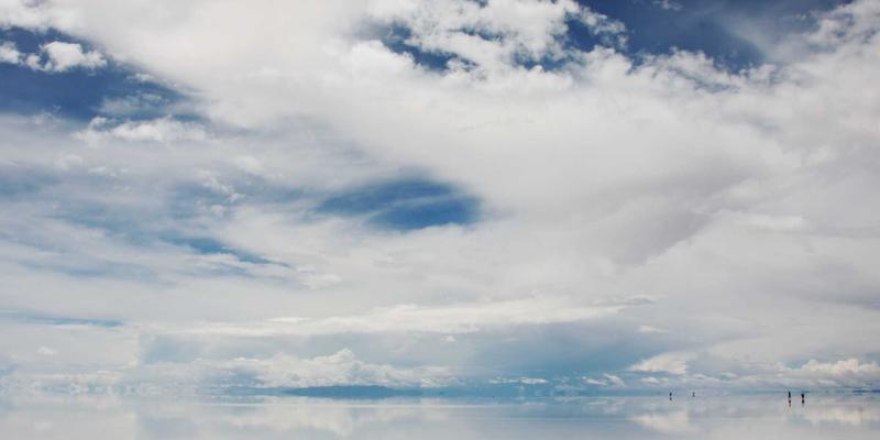 机器视觉如何重塑工业自动化质检?深度解析技术架构与IIoT集成之道