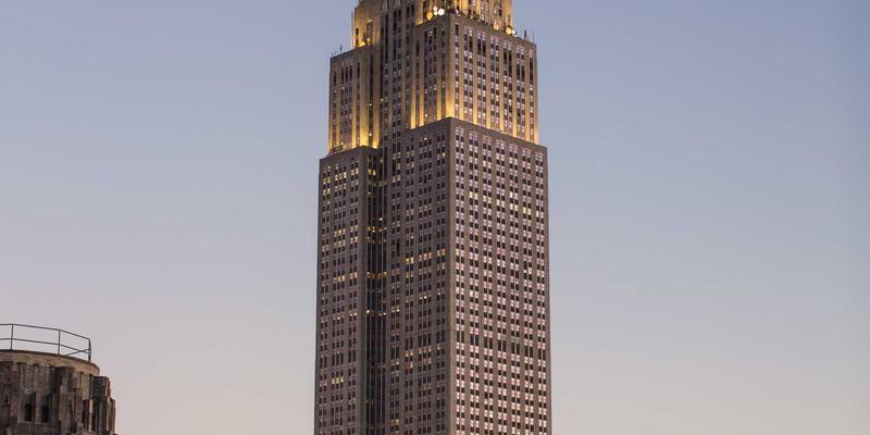 机器视觉如何重塑工业质检?深度解析Sistemes14、SCADA与机器人集成的关键技术