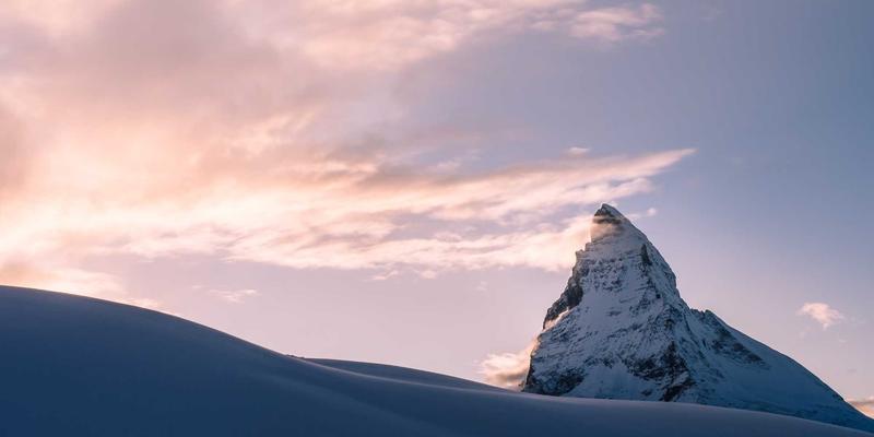 筑牢智能工厂安全双翼:IEC 62443与IEC 61508在工业自动化中的融合实践